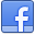 Facebook Icon